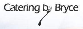 Catering by Bryce