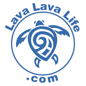 Lava Turt