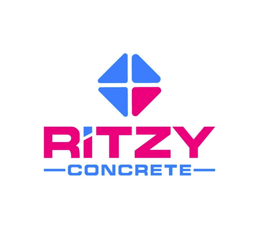 Ritzy Concrete